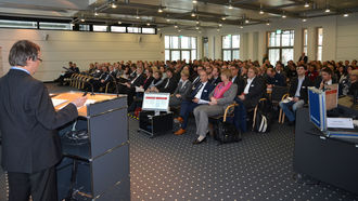 neue_foerdermoeglichkeiten_auditorium