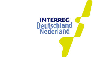 Interreg Logo