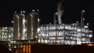Fotolia_58795250_industrieblick_XXL